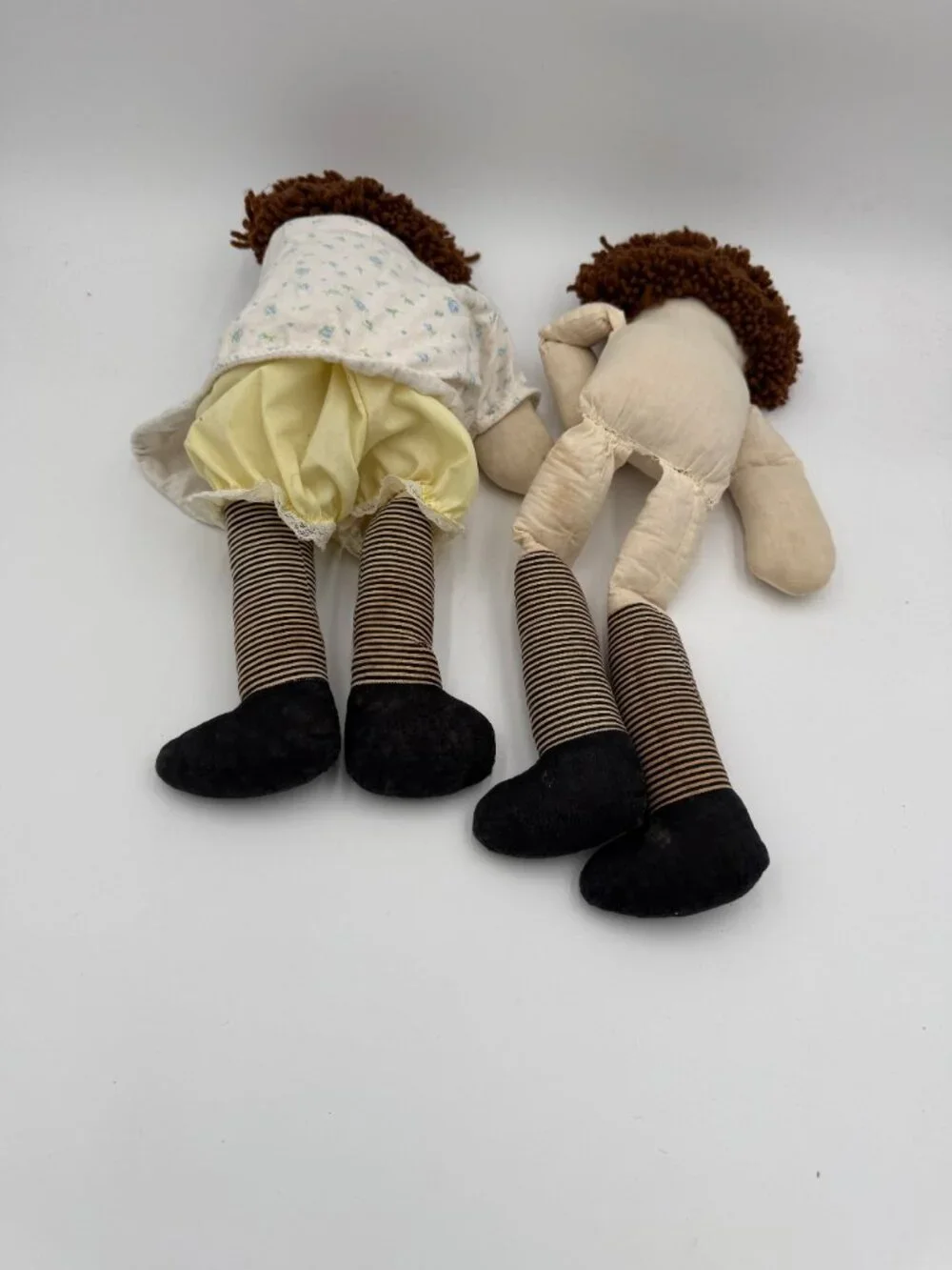 Knickerbocker these vintage